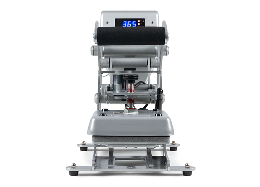Stahls-LowRider-Threadable-Equipment-HeatPresses-EyeLevel-ClosedCenter
