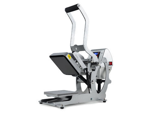 Stahls-LowRider-Threadable-Equipment-HeatPresses-EyeLevel-Open45Left
