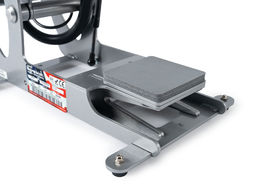 Stahls-LowRider-Threadable-Platens-4x4-Equipment-HeatPresses-01079