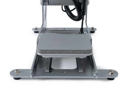 Stahls-LowRider-Threadable-Platens-4x5-Equipment-HeatPresses-01087