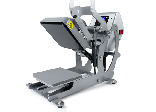 Stahls-LowRider-Threadable-Platens-6x6-Equipment-HeatPresses-01099