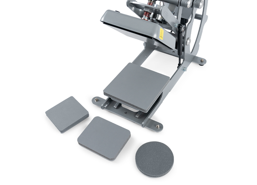 Stahls-LowRider-Threadable-Platens-Equipment-HeatPresses-01275