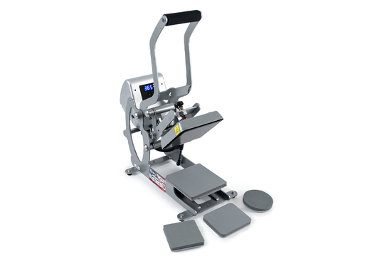 Stahls-LowRider-Threadable-Platens-Equipment-HeatPresses-01287