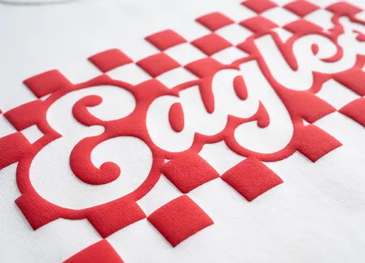 Stahls-Puff-Shirt-Eagles