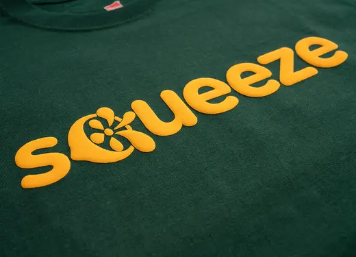 Stahls-Puff-Shirt-Squeeze