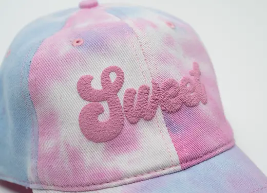 Stahls-Puff-Sweet-Hat