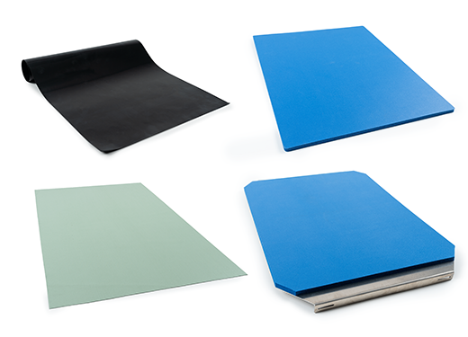 Estampador-Accesorios-Grupo