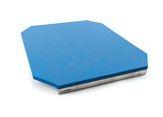 Estampador-Accesorios-HeatTransfer-Topper-15x18