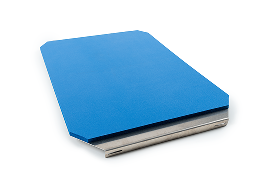 Estampador-Accesorios-HeatTransfer-Topper-15x22