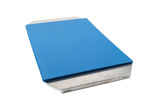 Estampador-Accesorios-HeatTransfer-Topper-15x25