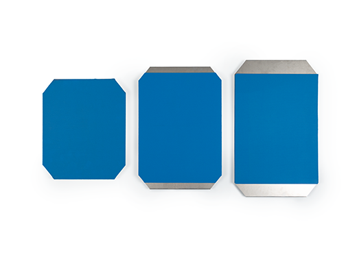 Estampador-Accesorios-HeatTransfer-Topper-Group-Overhead