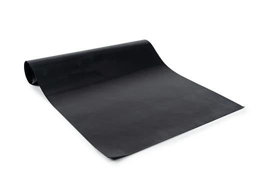 Stampinator-Accesorios-NonStick-Sheet