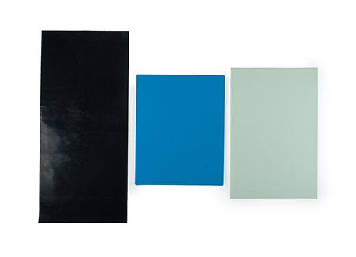 Estampador-Accesorios-Almohadillas-Hoja-Grupo-Sobrecarga