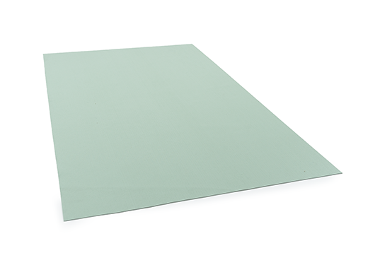 Estampador-Accesorios-SiliconePad-Green