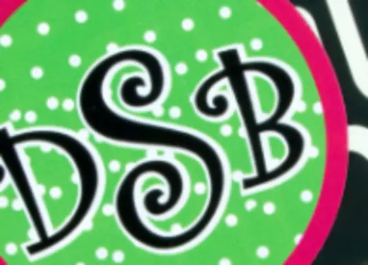 Calcomanías-Calcomanías