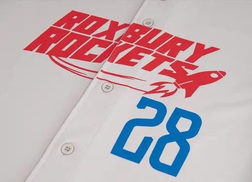 Thermo-FILM-heat-transfer-vinyl-hero