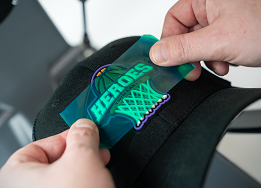 Thermo-Tape-2inch-01