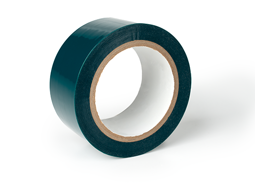 Thermo-Tape-2inch-02