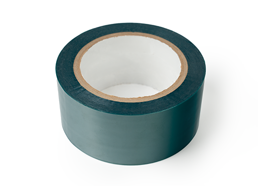 Thermo-Tape-2inch-03