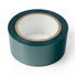 Thermo-Tape-2inch-03