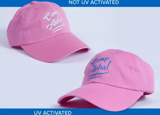 UVShift-CampAloha-Sombrero