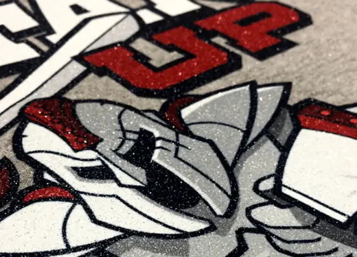 cad-printz-brillo-escamas-02