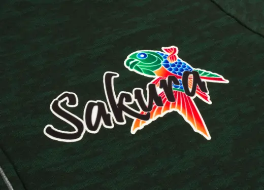 cad-printz-perma-twill-02