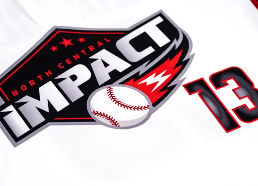 cad-printz-sublimated-transfers-02