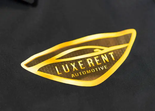 cad-printz-supertek-opaco-02