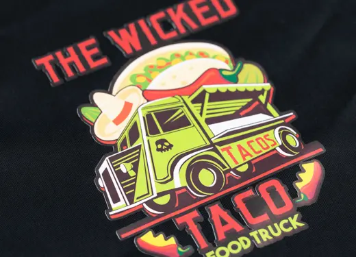 cad-printz-supertek-opaco-03