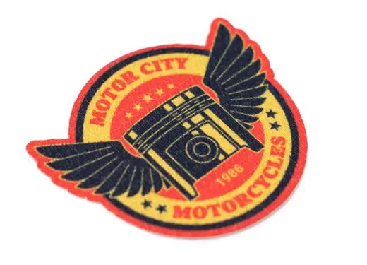 cad-printz-textura-twill-02