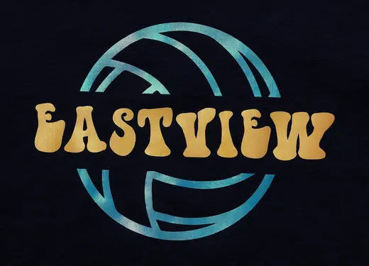 chromatwill-eastview-frontview-closeup-1200x900