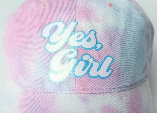 chromatwill-yesgirl-frontview-1200x900