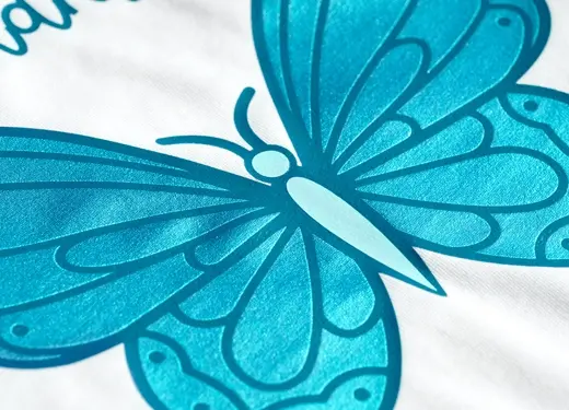 easyweed-electric-prod-header-01_full