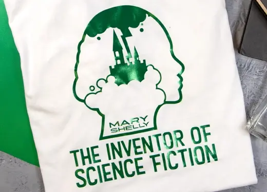 easyweed-electric-prod-header-02_full