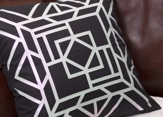 easyweed-electric-prod-header-03_full