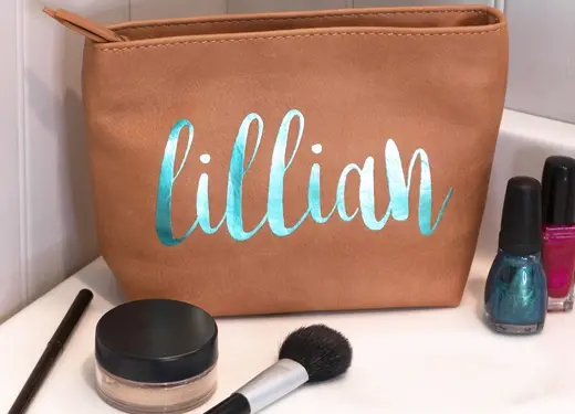 easyweed-electric-prod-header-04_full