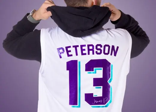 easyweed-electric-prod-header-05_full