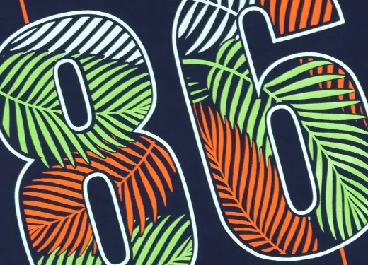 easyweed-prod-header-01_full