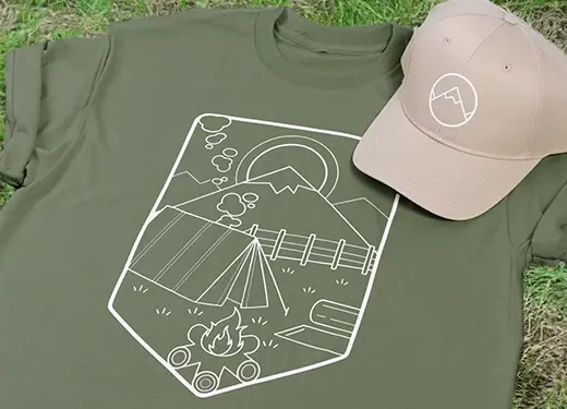 easyweed-prod-header-02_full