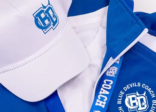 easyweed-prod-header-03_full