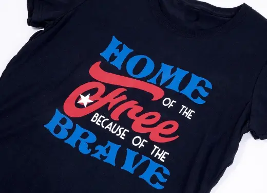 easyweed-prod-header-04_full