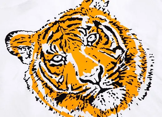 easyweed-prod-header-05_full