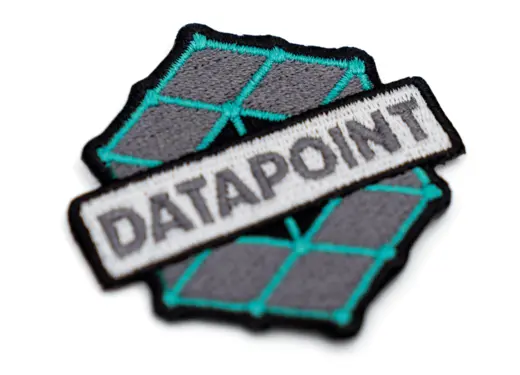 embroidered-patches-prod-image-02