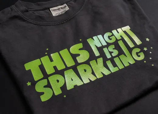 glimmer-sid-product-gallery-1