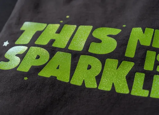 glimmer-sid-product-gallery-2