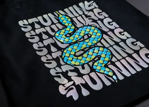 glimmer-sid-product-gallery-3