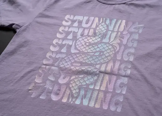 glimmer-sid-product-gallery-4