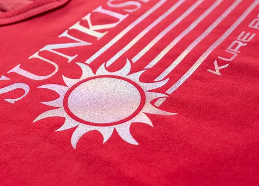 glimmer-sid-product-gallery-5