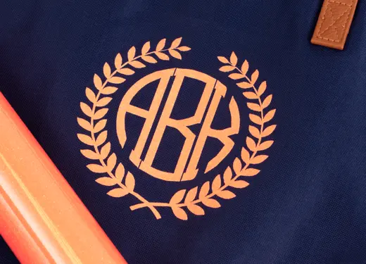 brillo-escamas-prod-imagen-08